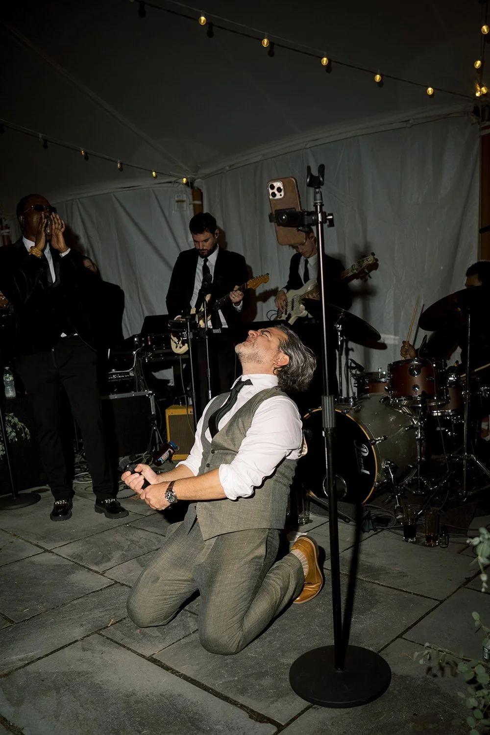 2025.41-Scribner'sLodge-CatskillsWedding-OliviaChristinaPhoto-24.jpg