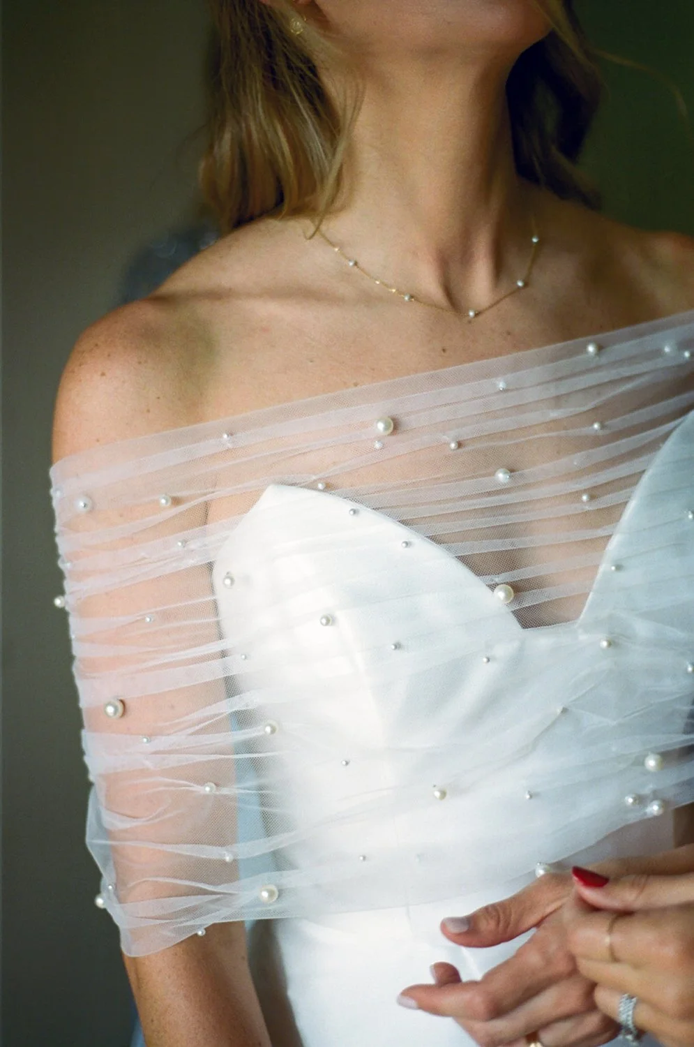 2025.41-Scribner'sLodge-CatskillsWedding-OliviaChristinaPhoto-27.jpg