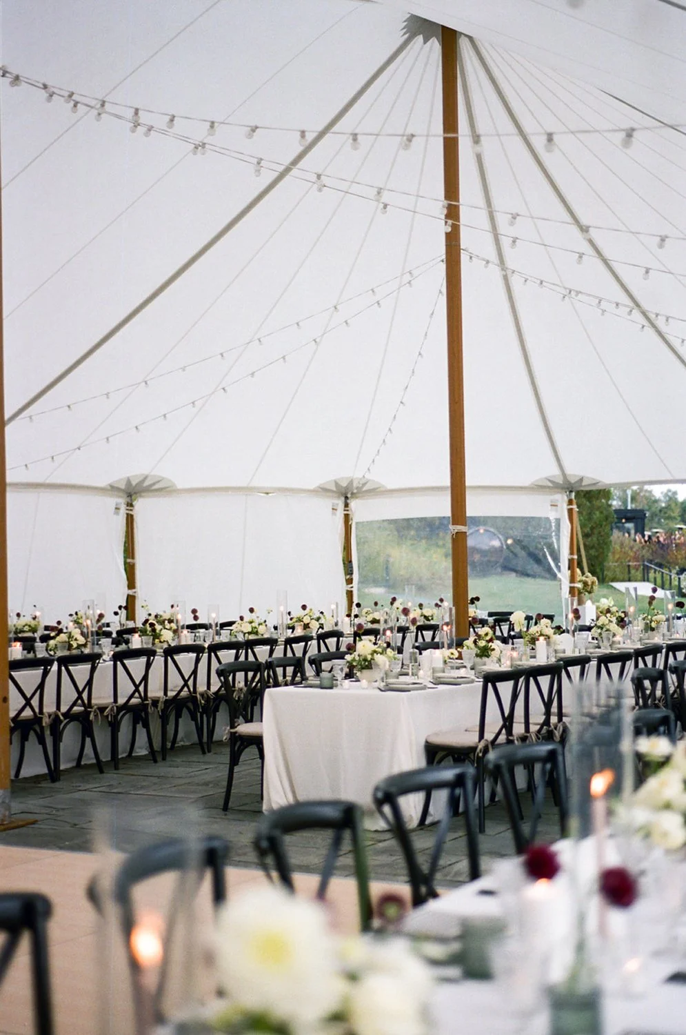 2025.41-Scribner'sLodge-CatskillsWedding-OliviaChristinaPhoto-29.jpg