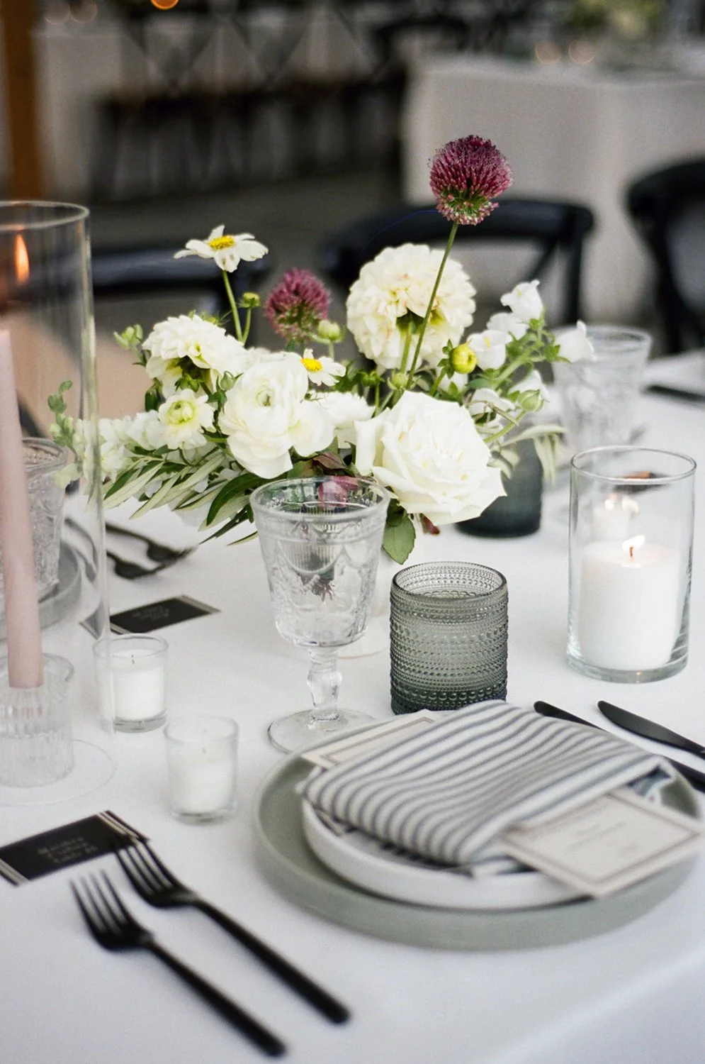 2025.41-Scribner'sLodge-CatskillsWedding-OliviaChristinaPhoto-30.jpg