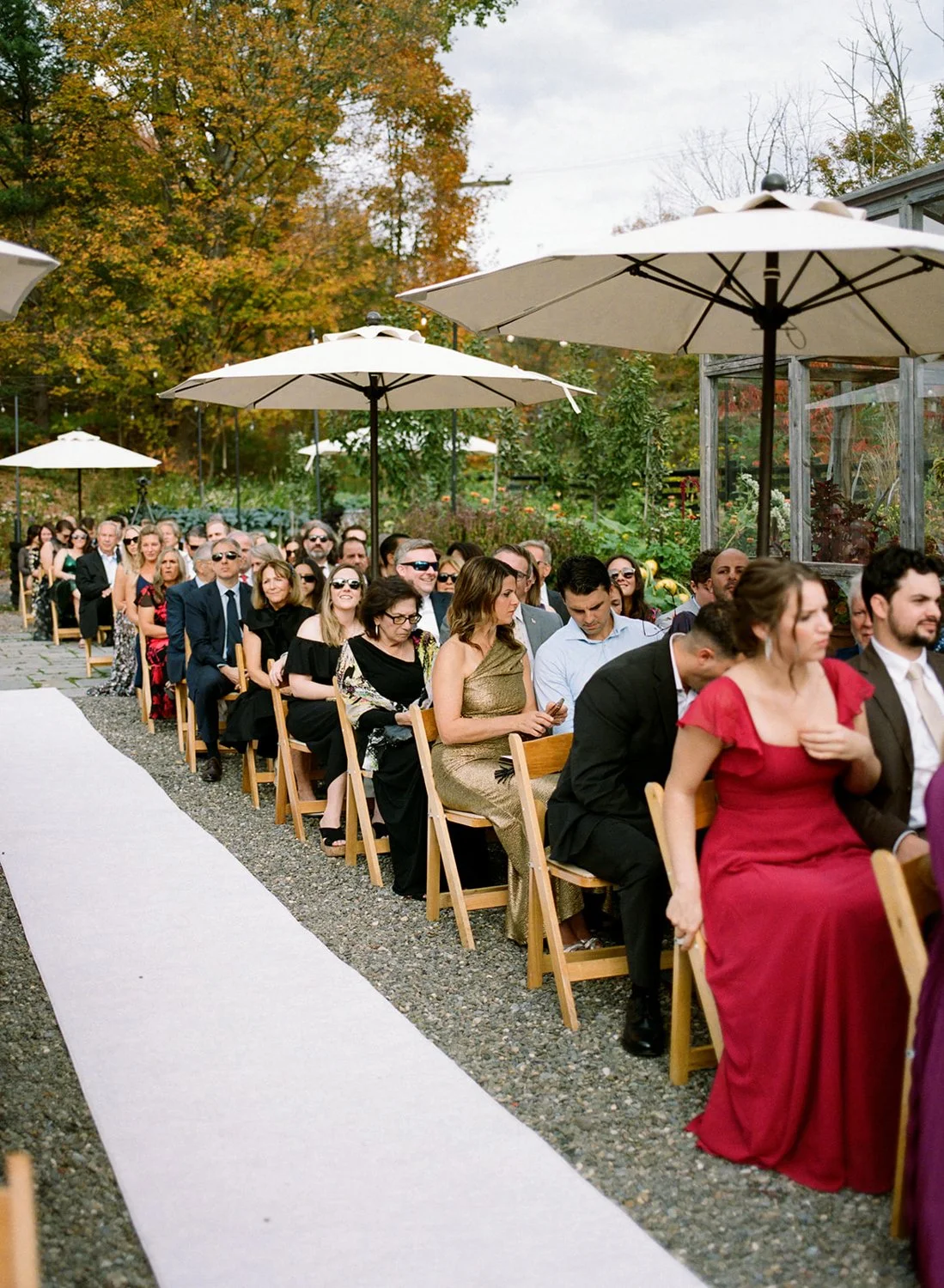 2025.41-Scribner'sLodge-CatskillsWedding-OliviaChristinaPhoto-32.jpg