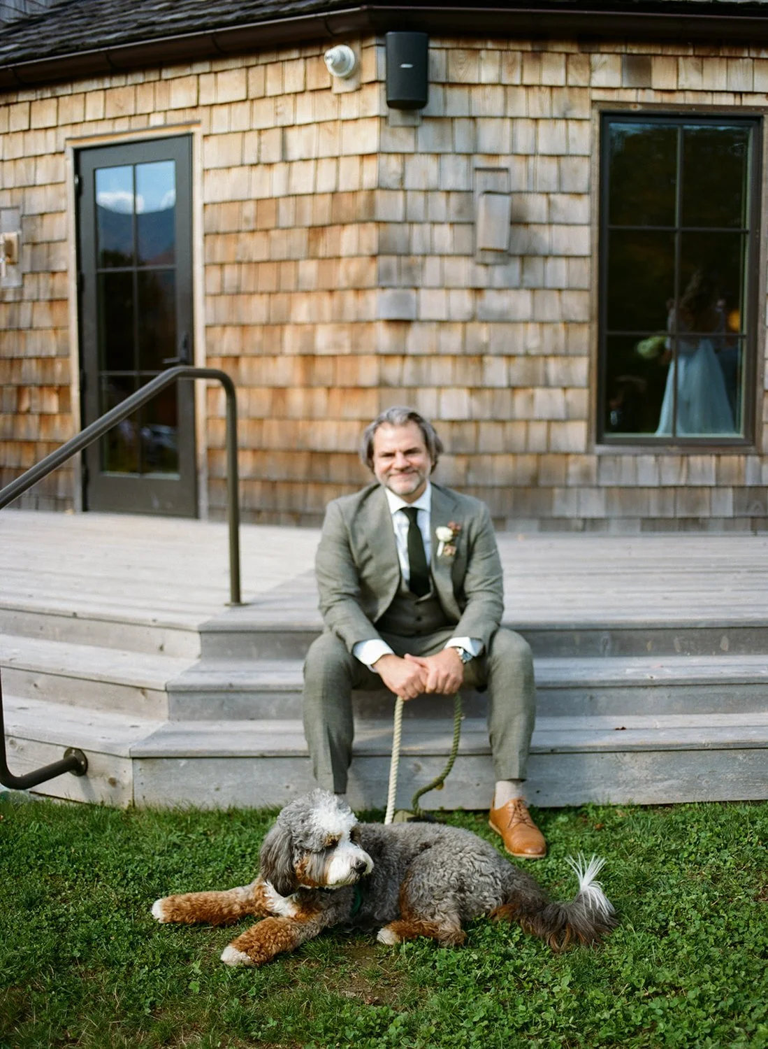 2025.41-Scribner'sLodge-CatskillsWedding-OliviaChristinaPhoto-43.jpg