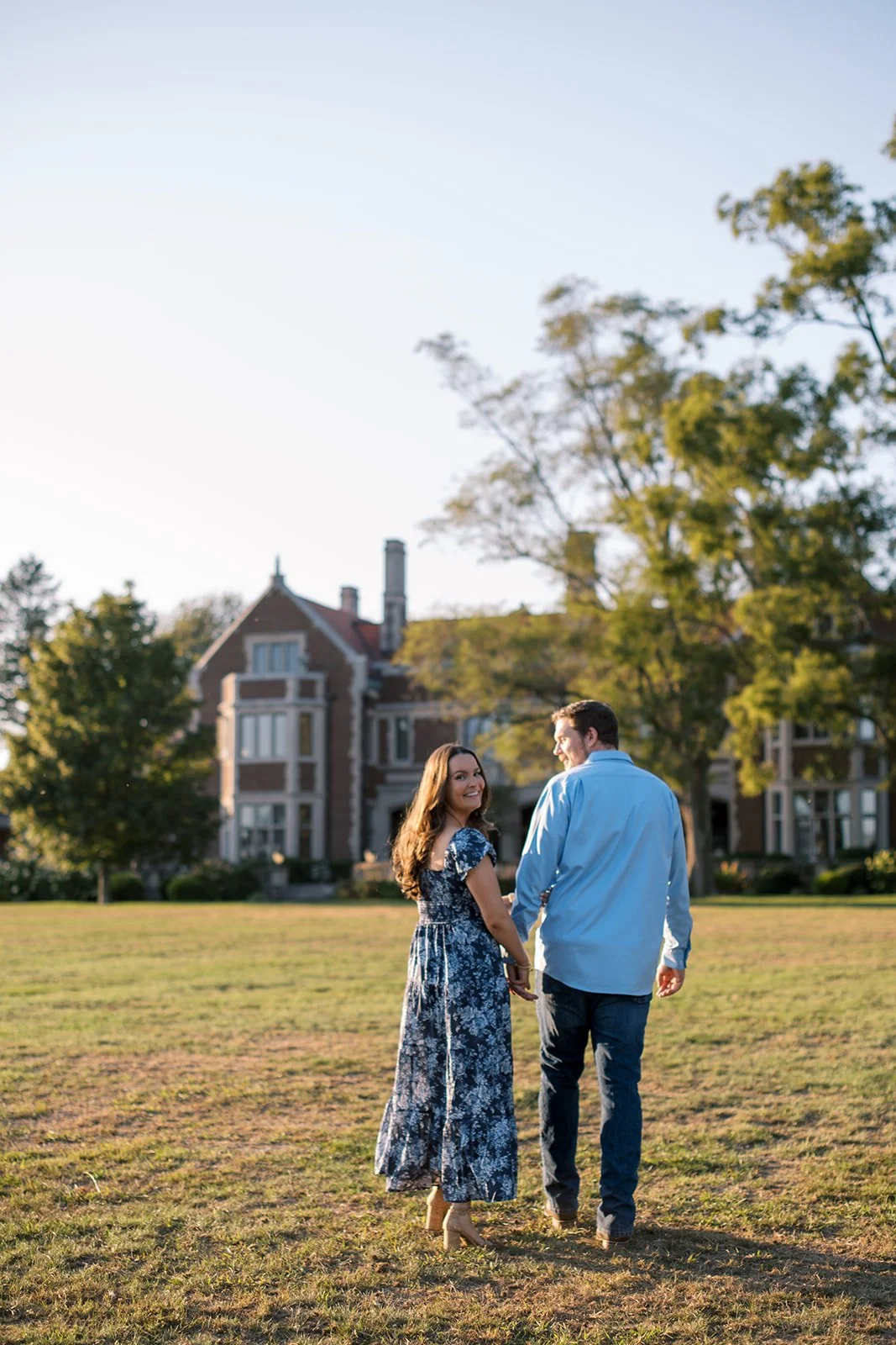 Waveny-Park-Engagement-OliviaChristinaPhoto4.jpg