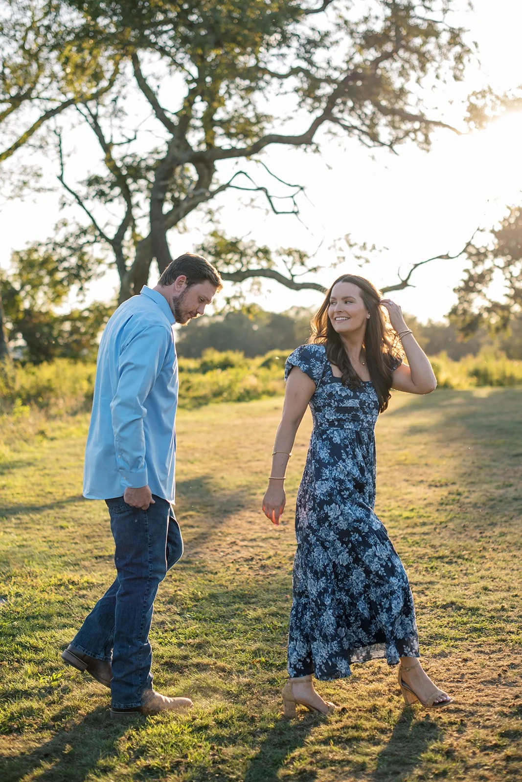 Waveny-Park-Engagement-OliviaChristinaPhoto6.jpg