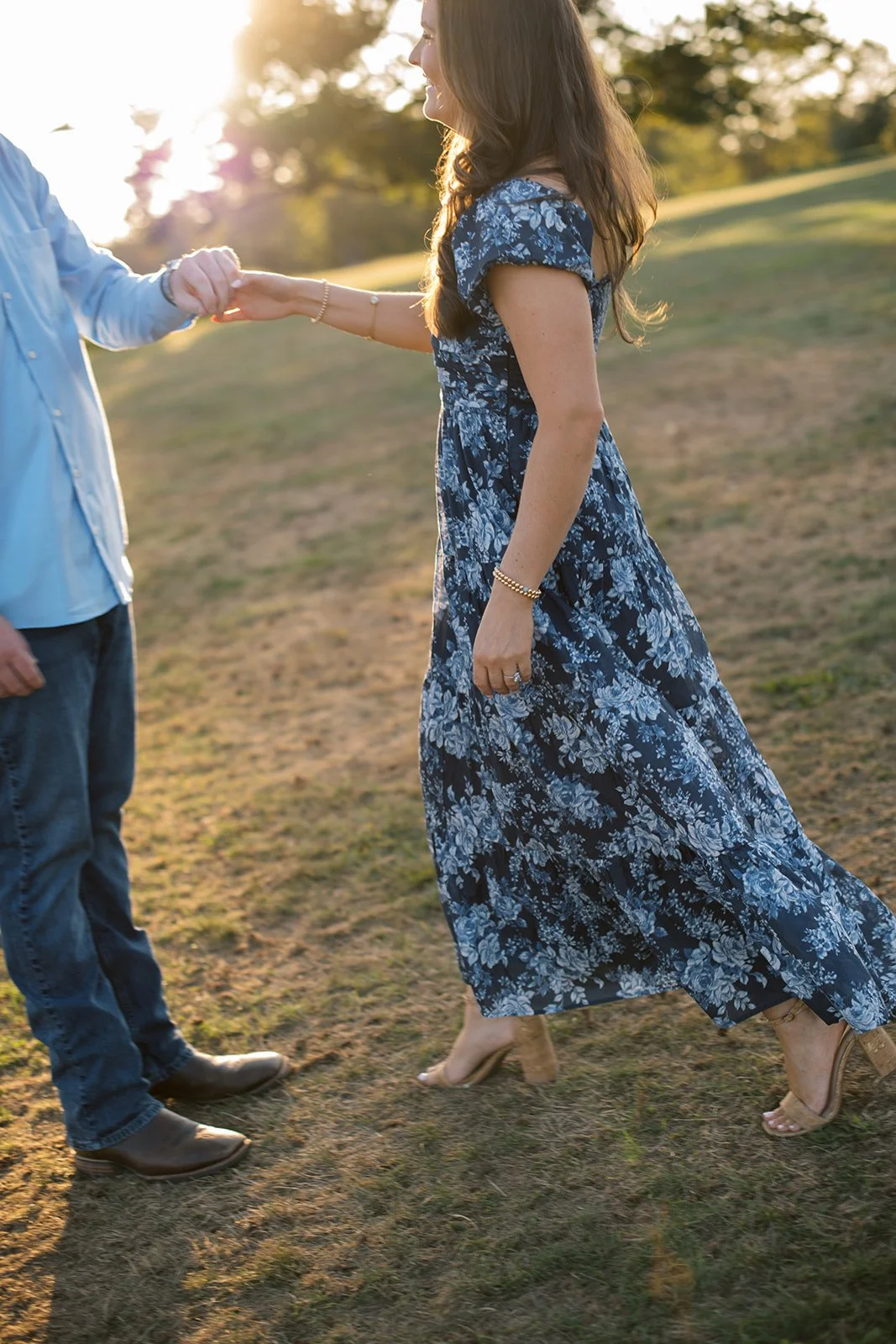 Waveny-Park-Engagement-OliviaChristinaPhoto7.jpg
