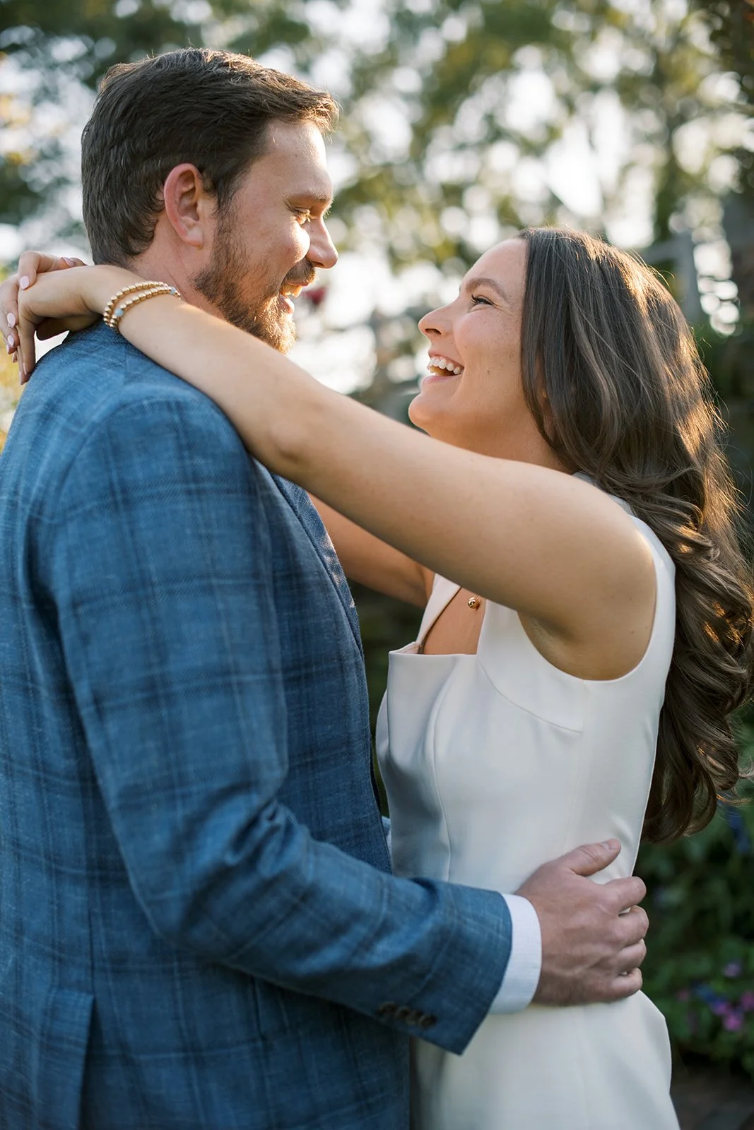 Waveny-Park-Engagement-OliviaChristinaPhoto11.jpg