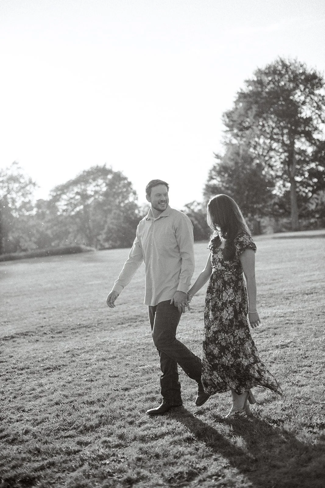 Waveny-Park-Engagement-OliviaChristinaPhoto13.jpg