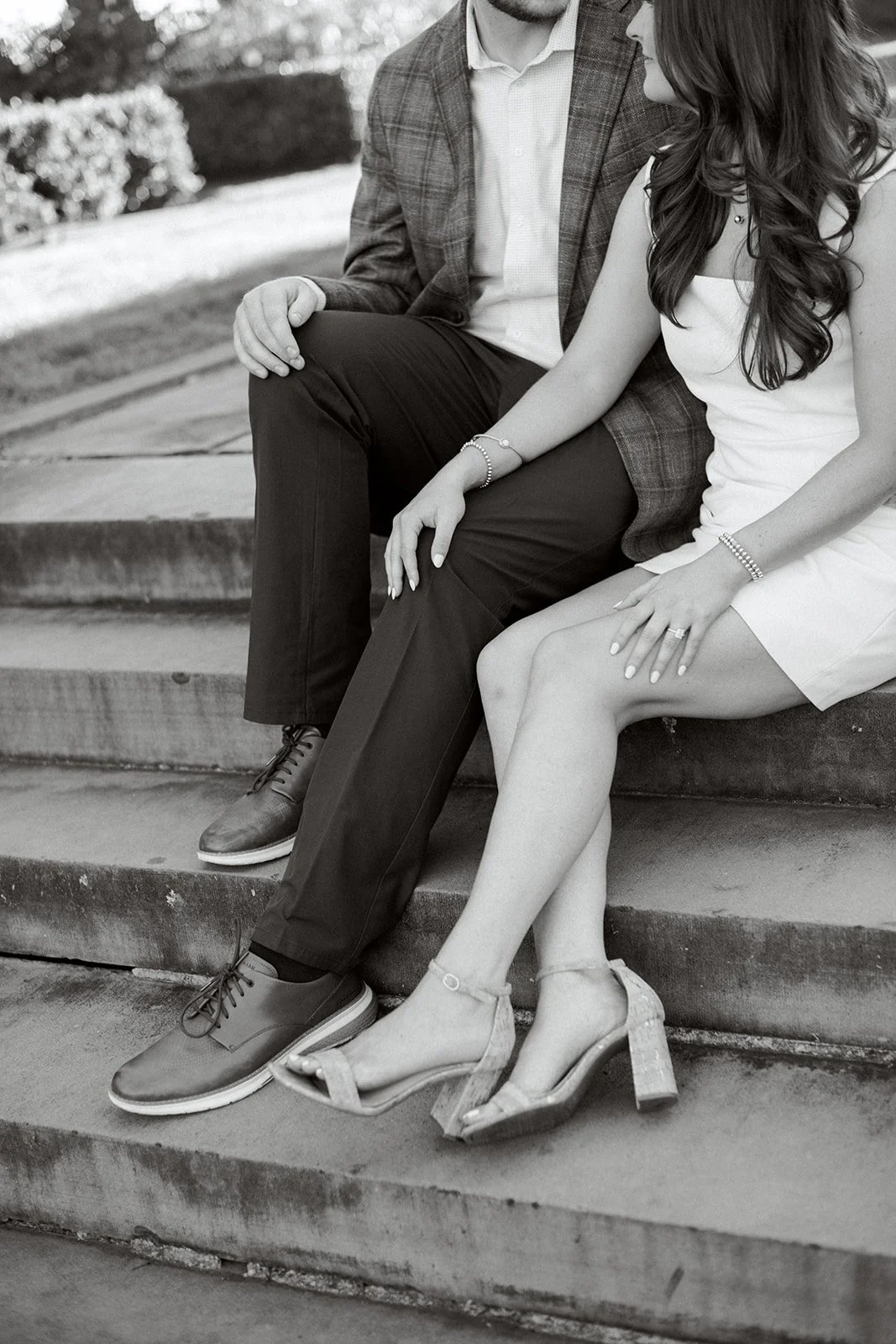 Waveny-Park-Engagement-OliviaChristinaPhoto14.jpg