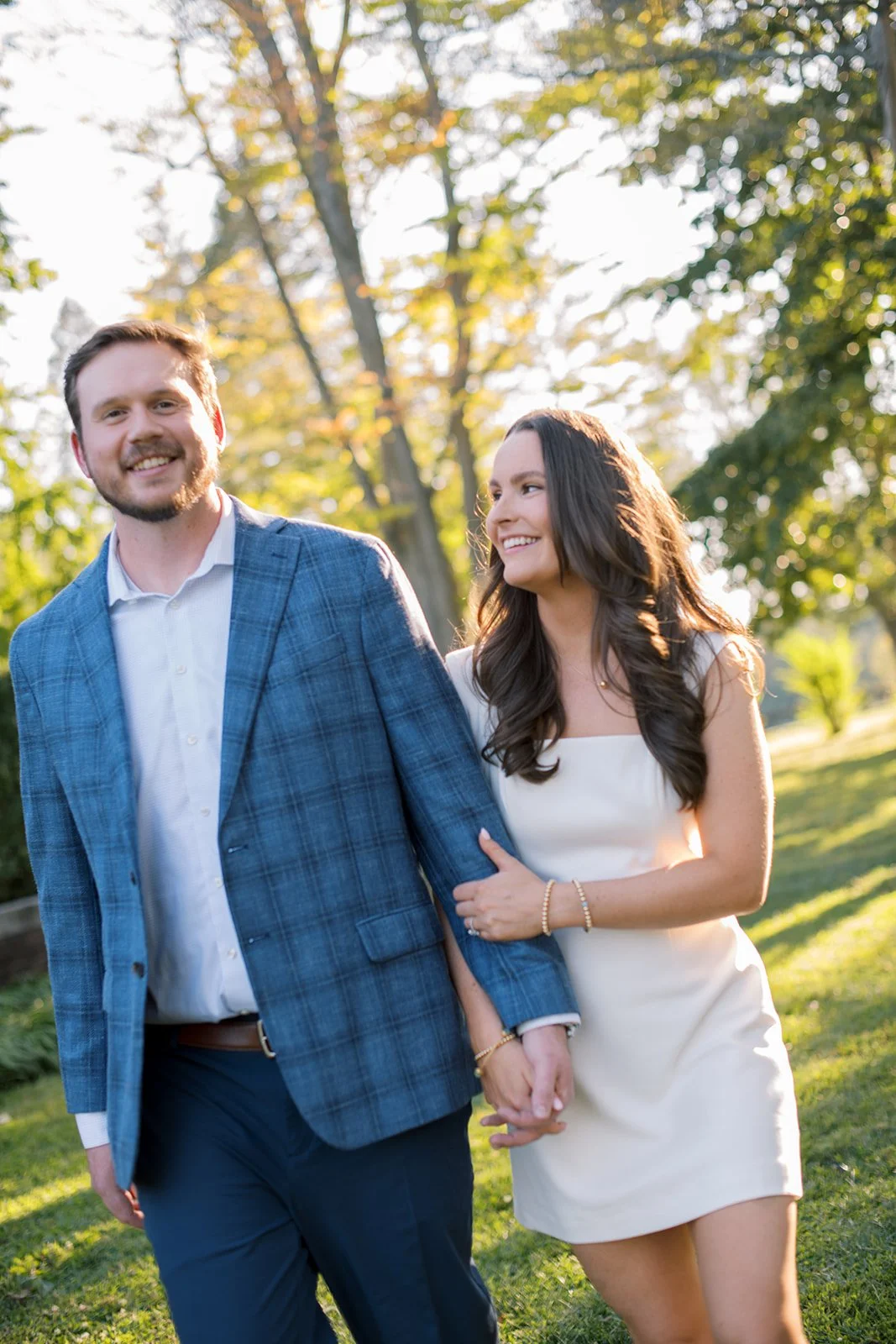 Waveny-Park-Engagement-OliviaChristinaPhoto19.jpg