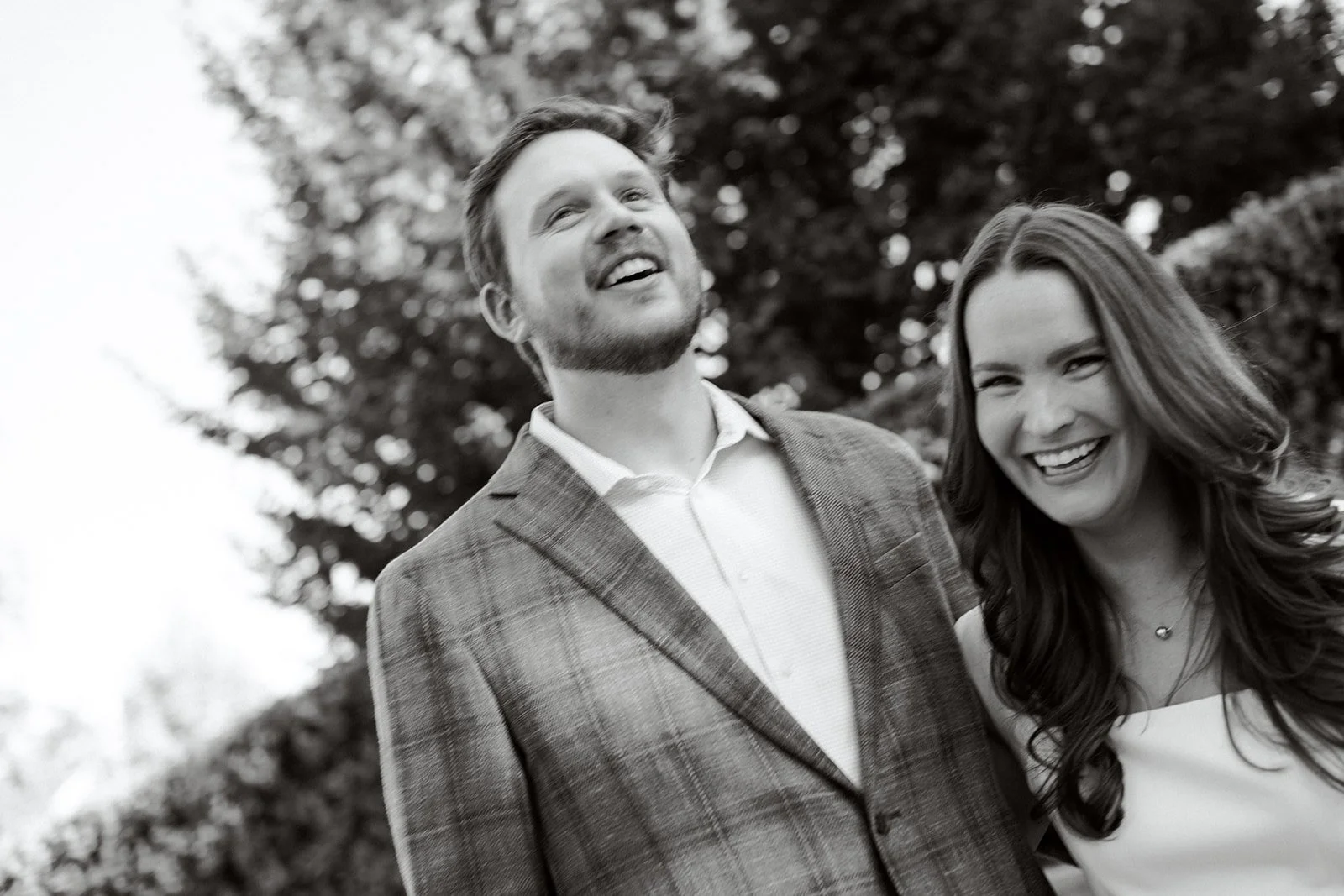 Waveny-Park-Engagement-OliviaChristinaPhoto20.jpg
