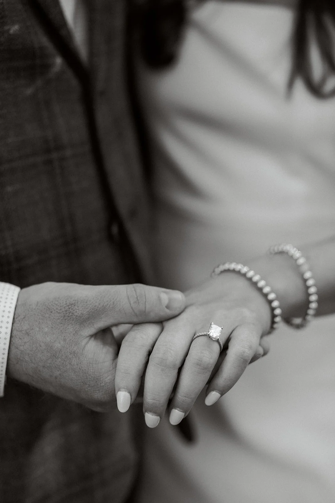 Waveny-Park-Engagement-OliviaChristinaPhoto23.jpg