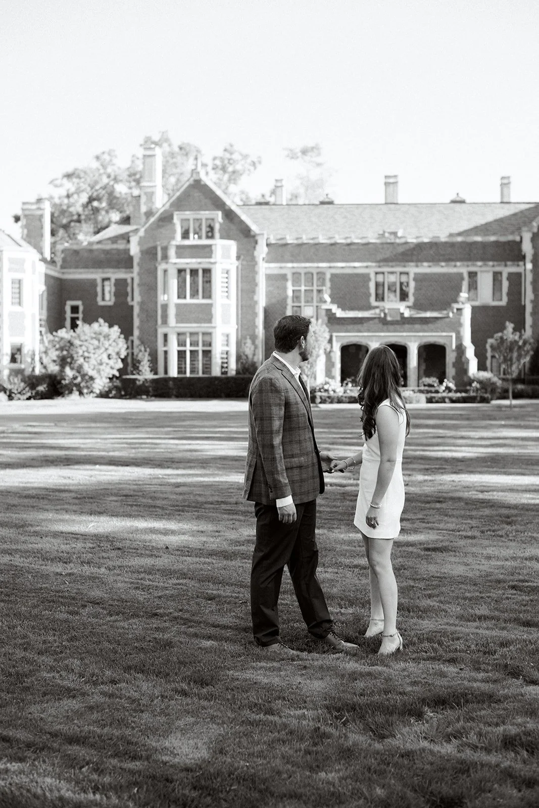 Waveny-Park-Engagement-OliviaChristinaPhoto24.jpg