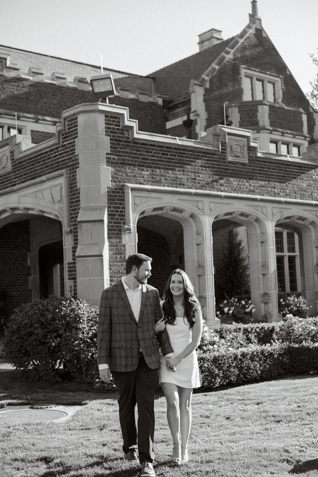 Waveny-Park-Engagement-OliviaChristinaPhoto1.jpg