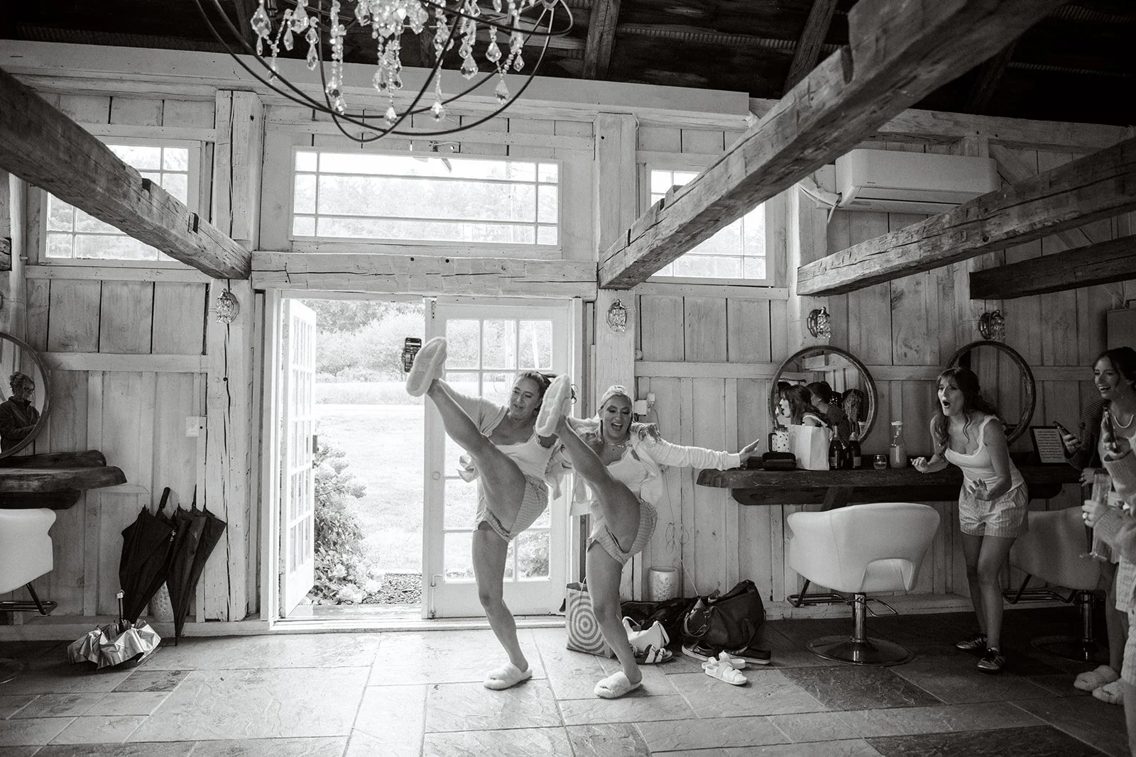 ThePromiseGardens-Wedding-OliviaChristinaPhoto00006.jpg