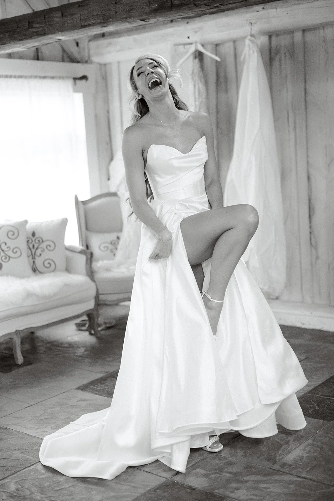 ThePromiseGardens-Wedding-OliviaChristinaPhoto00011.jpg