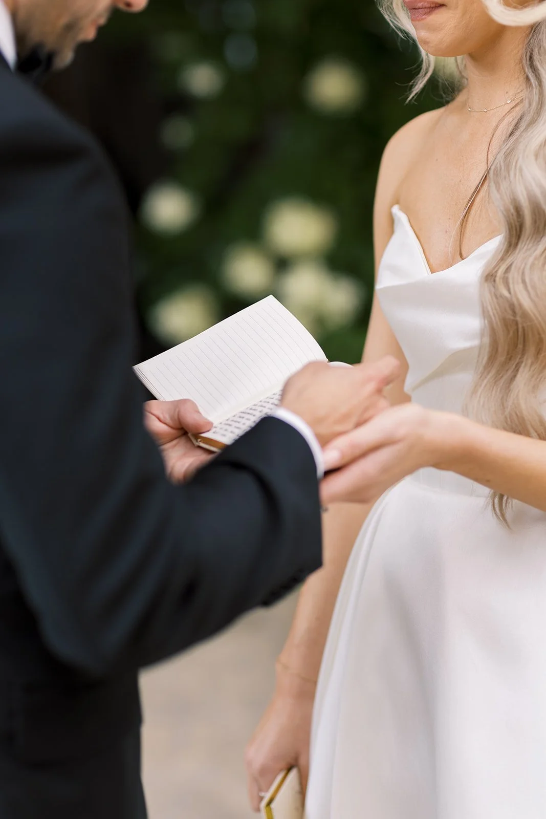 ThePromiseGardens-Wedding-OliviaChristinaPhoto00013.jpg