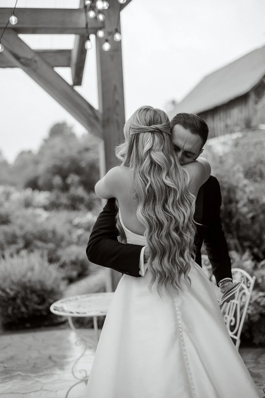 ThePromiseGardens-Wedding-OliviaChristinaPhoto00014.jpg