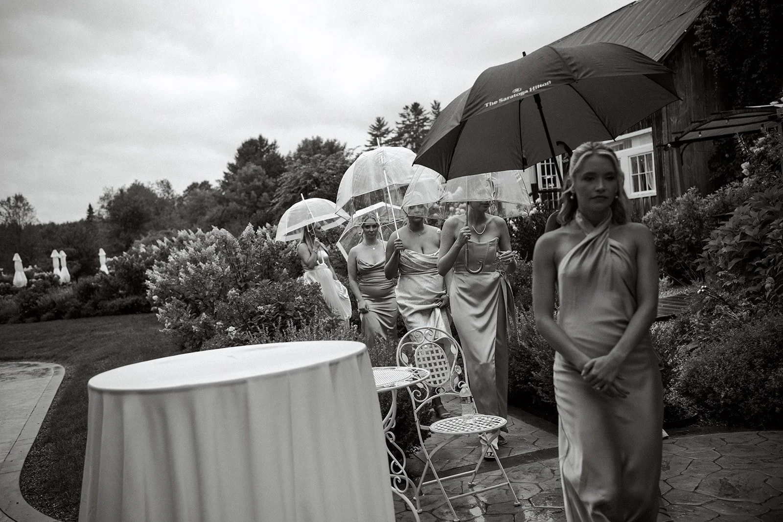 ThePromiseGardens-Wedding-OliviaChristinaPhoto00015.jpg