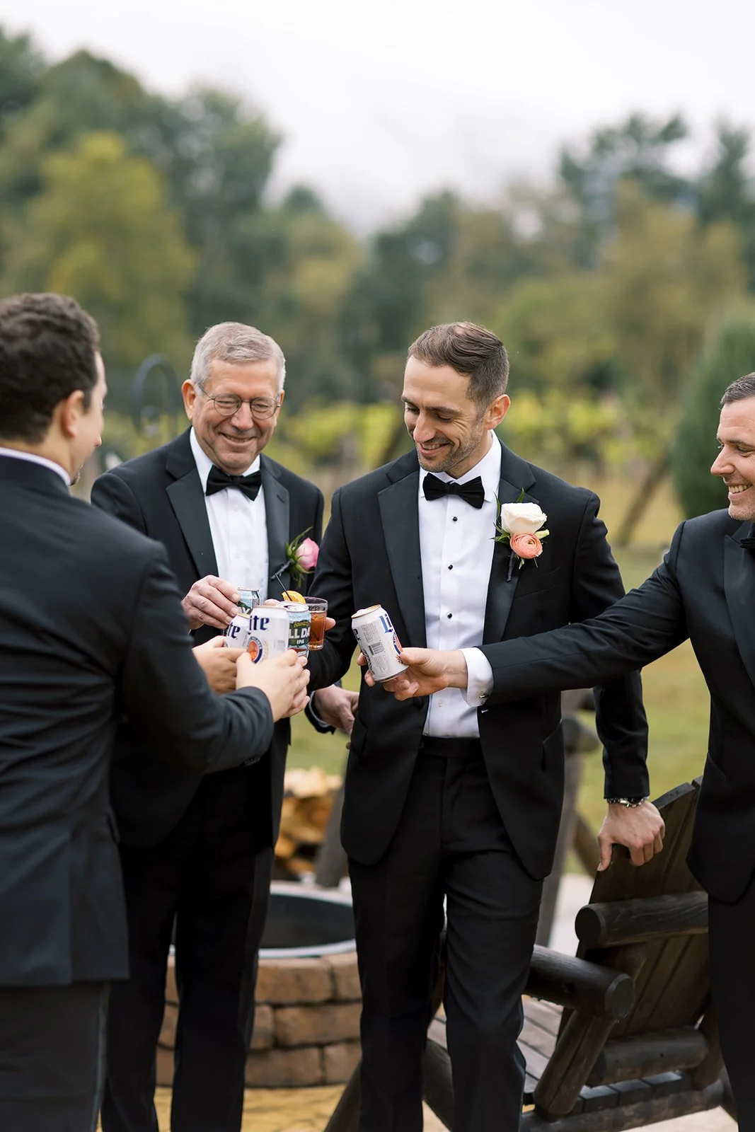 ThePromiseGardens-Wedding-OliviaChristinaPhoto00019.jpg