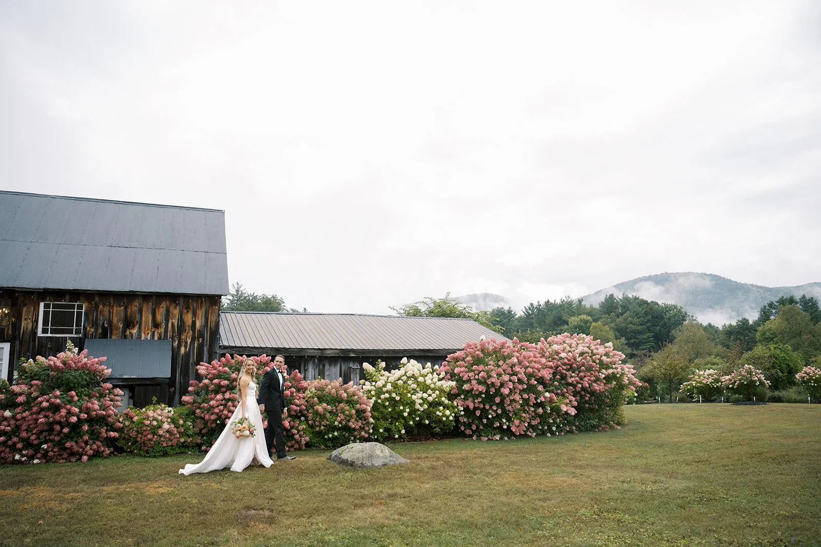 ThePromiseGardens-Wedding-OliviaChristinaPhoto00026.jpg