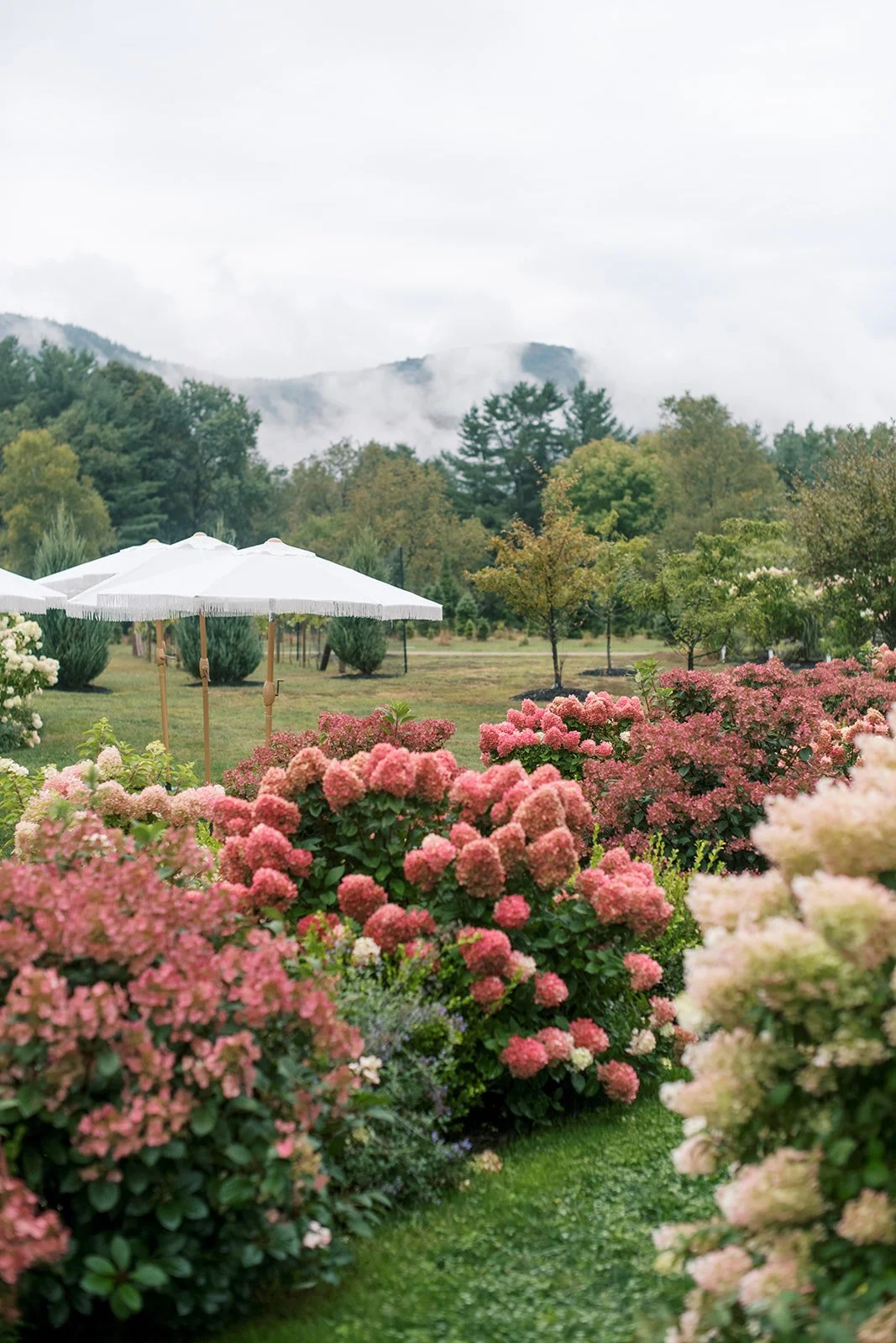 ThePromiseGardens-Wedding-OliviaChristinaPhoto00027.jpg