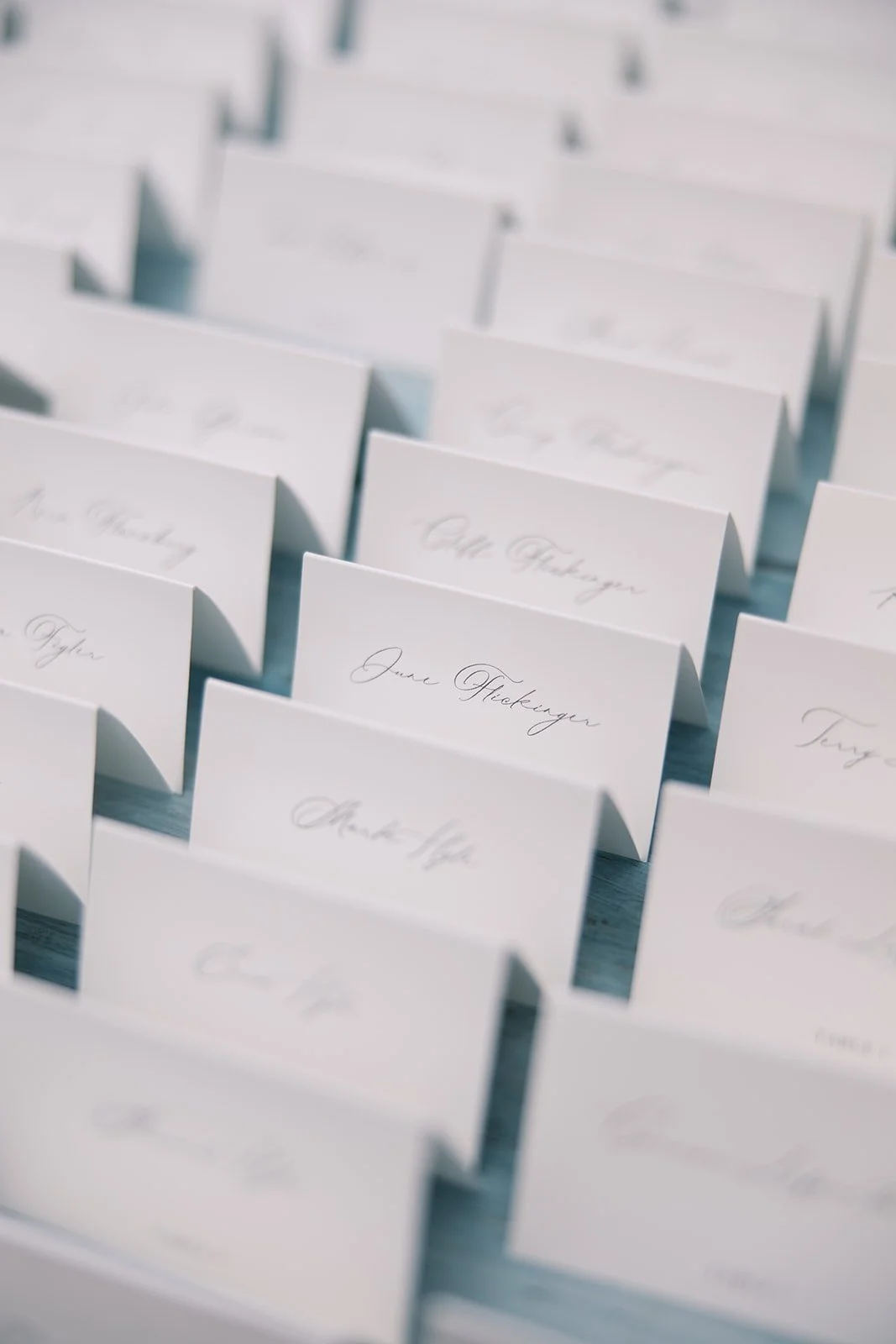 ThePromiseGardens-Wedding-OliviaChristinaPhoto00028.jpg