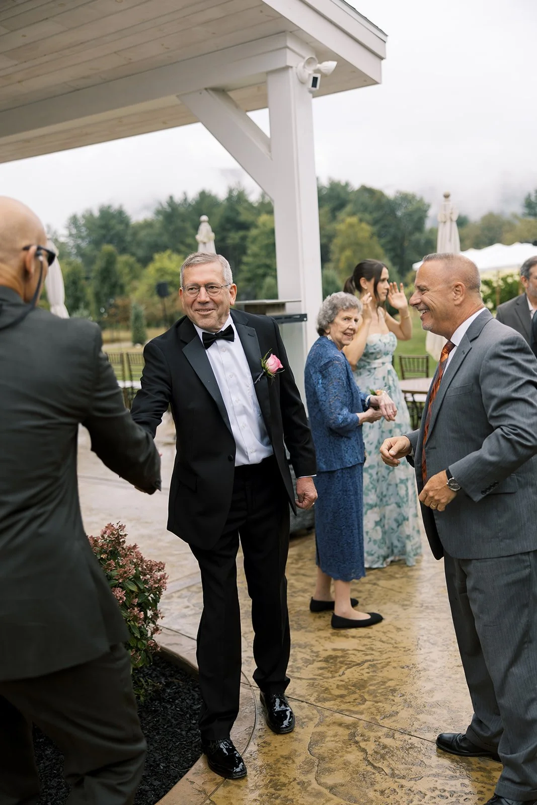 ThePromiseGardens-Wedding-OliviaChristinaPhoto00029.jpg