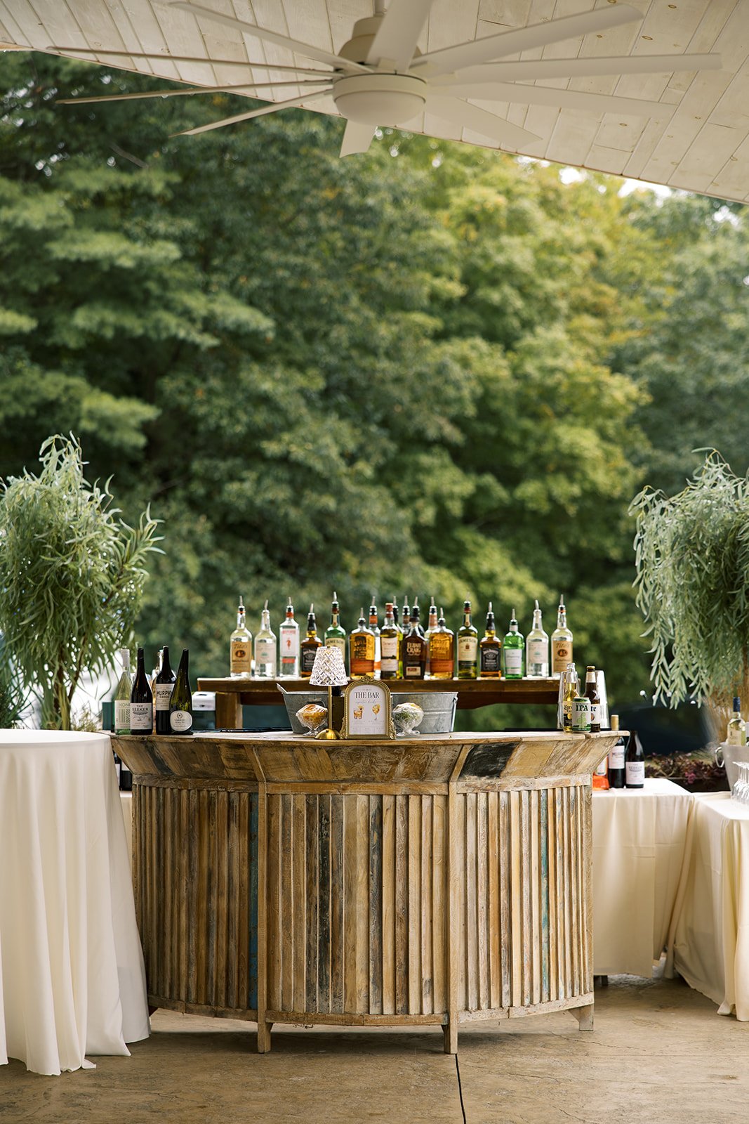 ThePromiseGardens-Wedding-OliviaChristinaPhoto00030.jpg