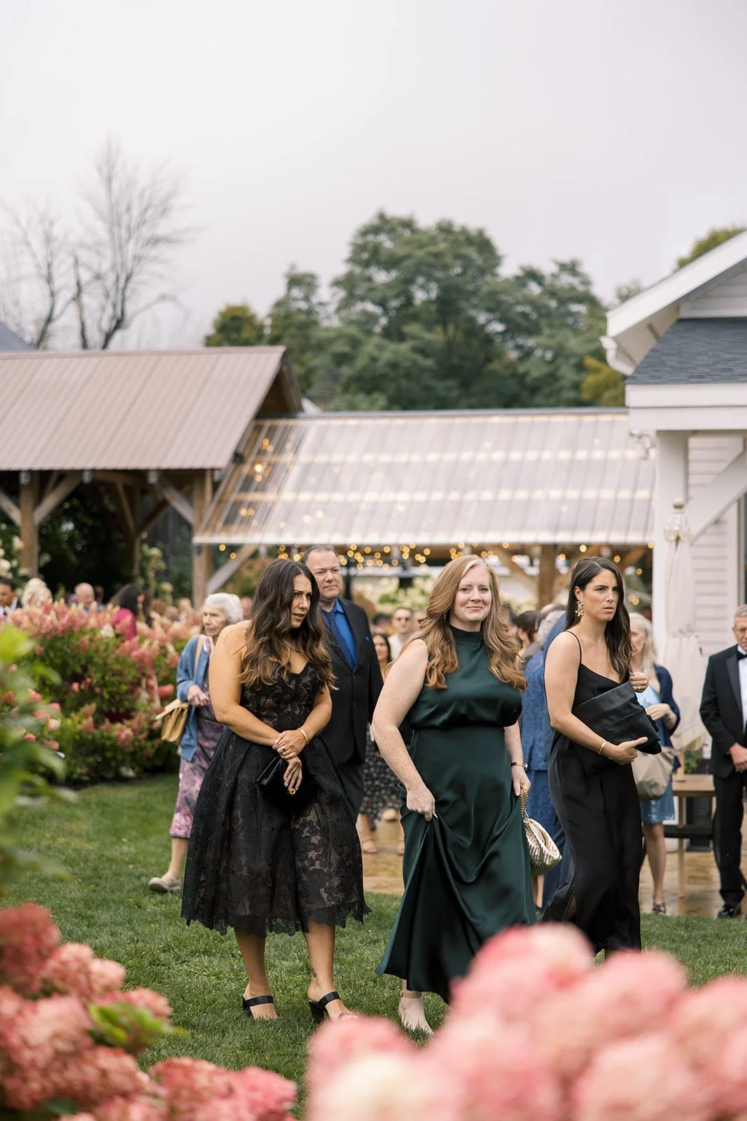 ThePromiseGardens-Wedding-OliviaChristinaPhoto00032.jpg