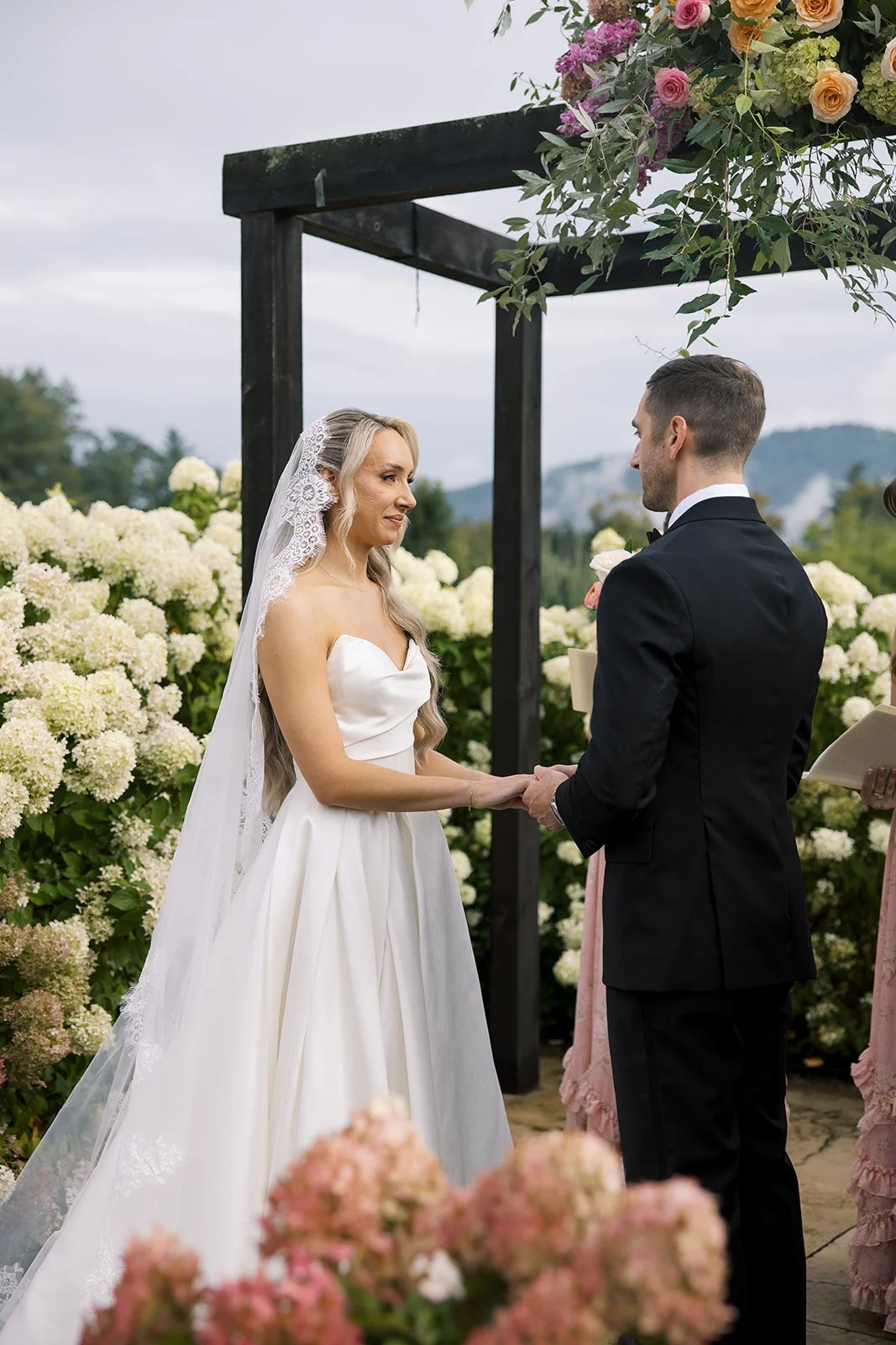 ThePromiseGardens-Wedding-OliviaChristinaPhoto00037.jpg