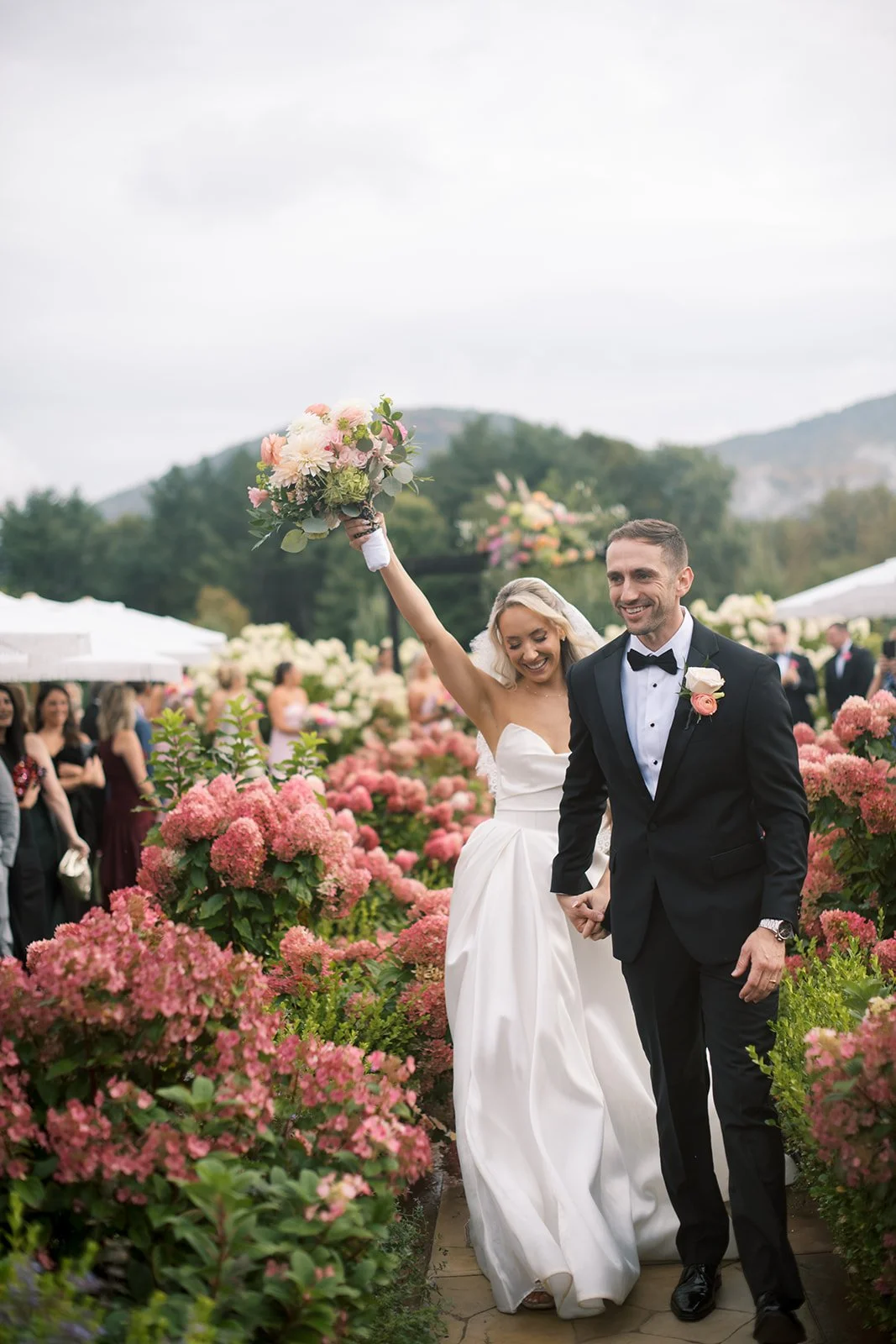 ThePromiseGardens-Wedding-OliviaChristinaPhoto00039.jpg