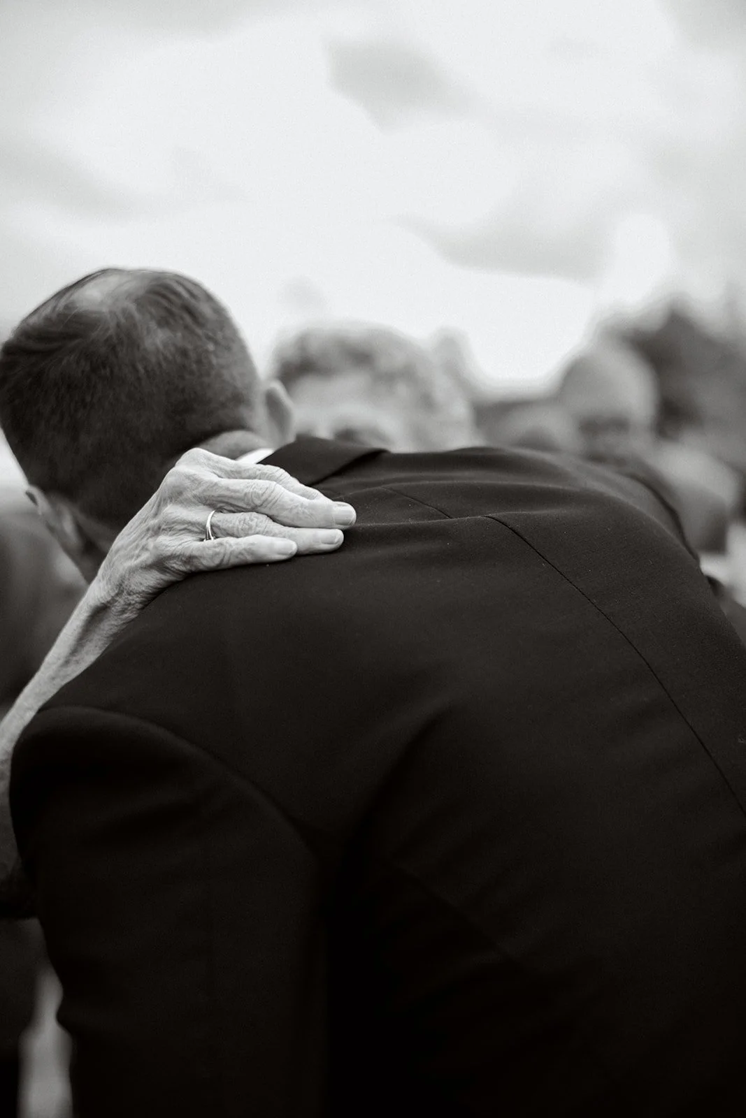 ThePromiseGardens-Wedding-OliviaChristinaPhoto00041.jpg
