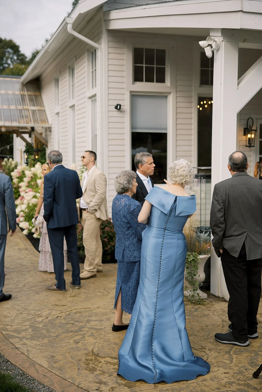ThePromiseGardens-Wedding-OliviaChristinaPhoto00042.jpg