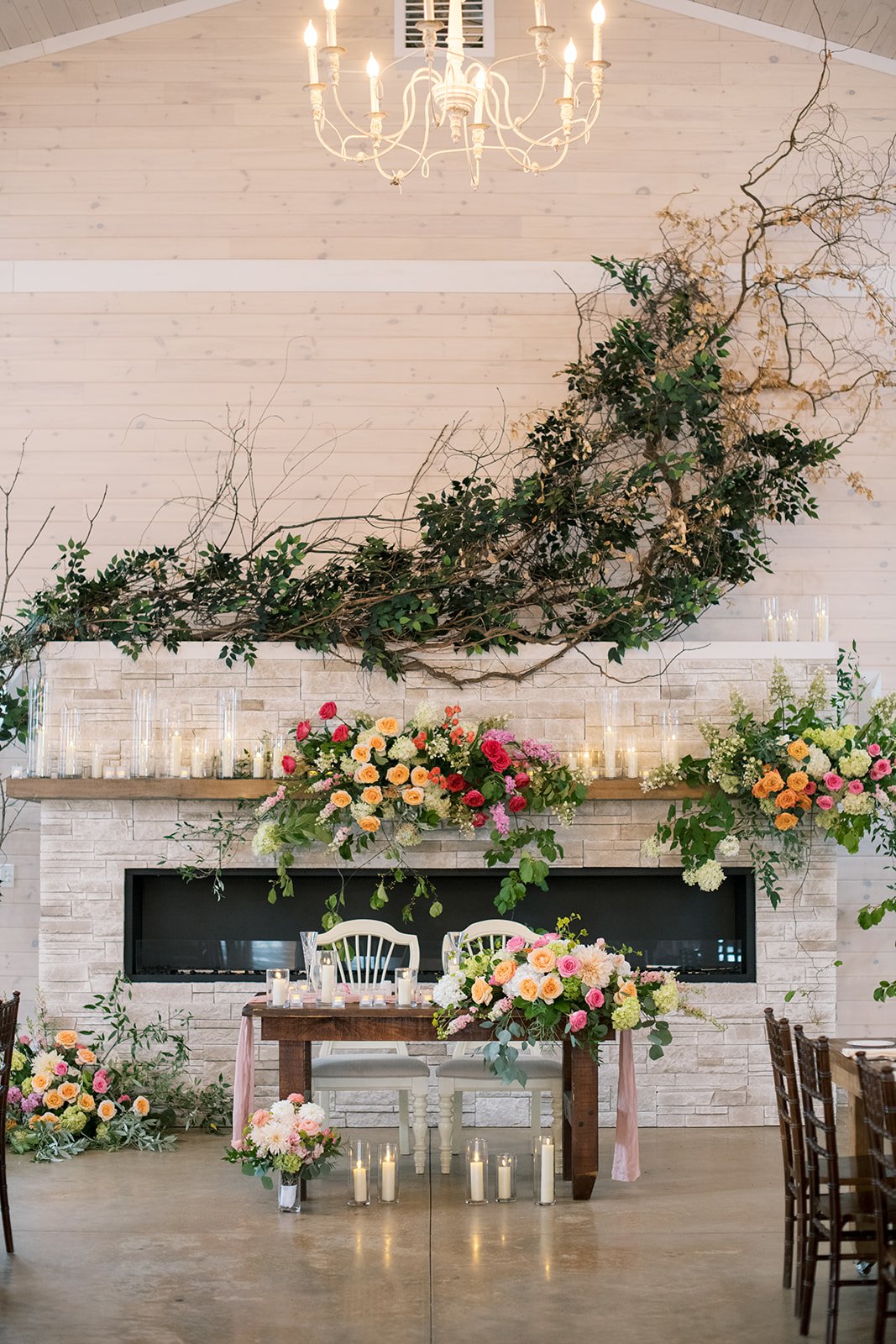 ThePromiseGardens-Wedding-OliviaChristinaPhoto00043.jpg