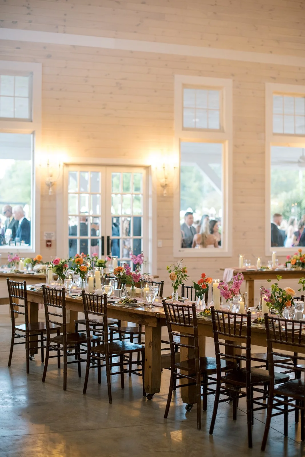 ThePromiseGardens-Wedding-OliviaChristinaPhoto00044.jpg
