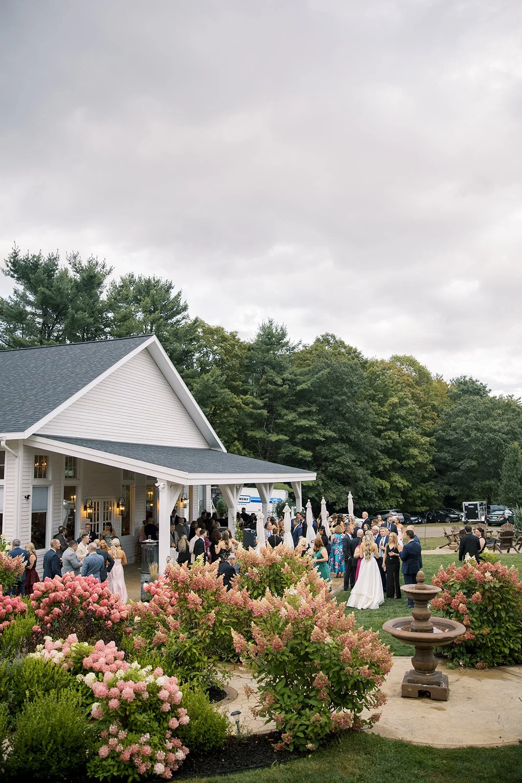 ThePromiseGardens-Wedding-OliviaChristinaPhoto00045.jpg