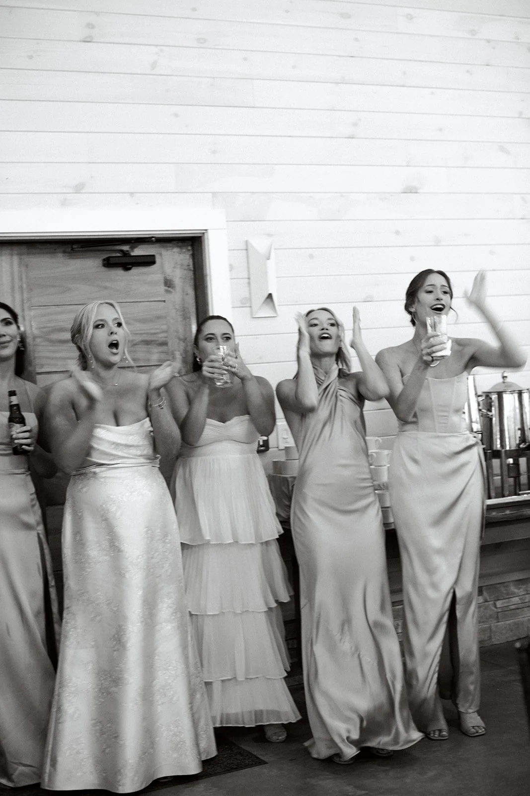 ThePromiseGardens-Wedding-OliviaChristinaPhoto00046.jpg