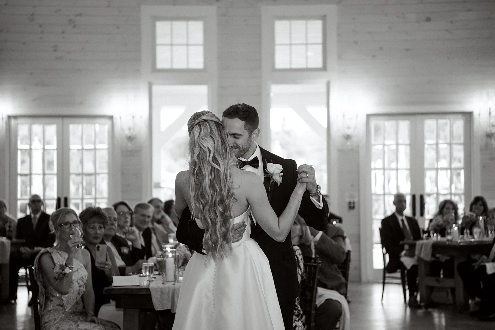 ThePromiseGardens-Wedding-OliviaChristinaPhoto00048.jpg