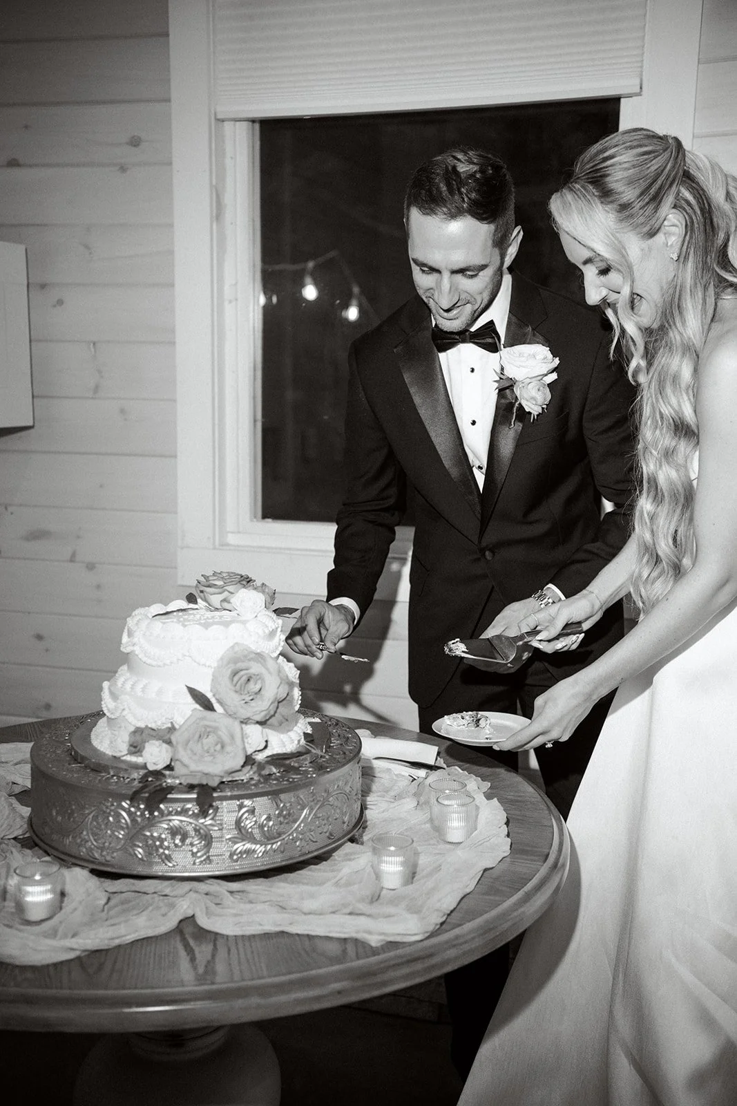 ThePromiseGardens-Wedding-OliviaChristinaPhoto00054.jpg