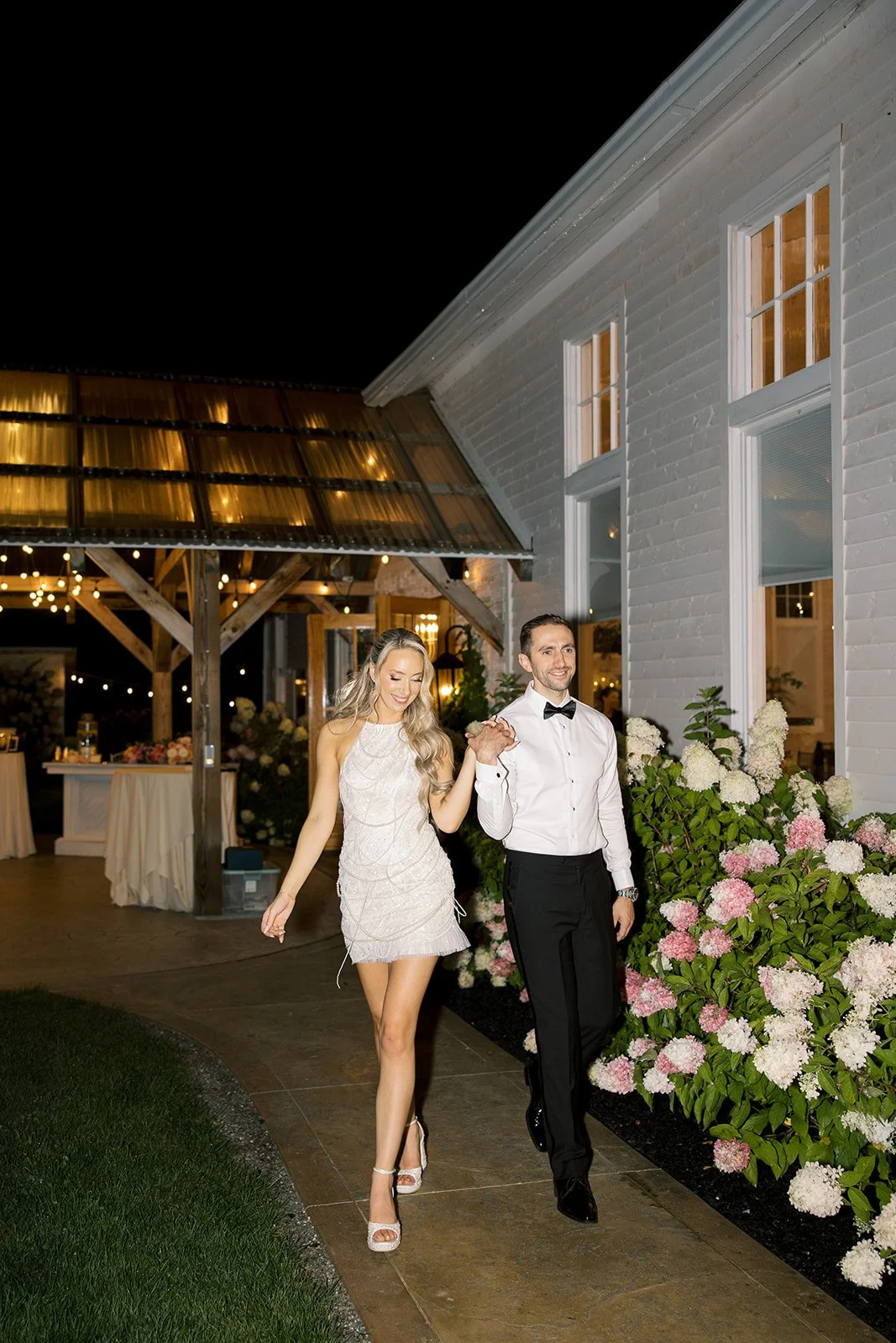 ThePromiseGardens-Wedding-OliviaChristinaPhoto00063.jpg