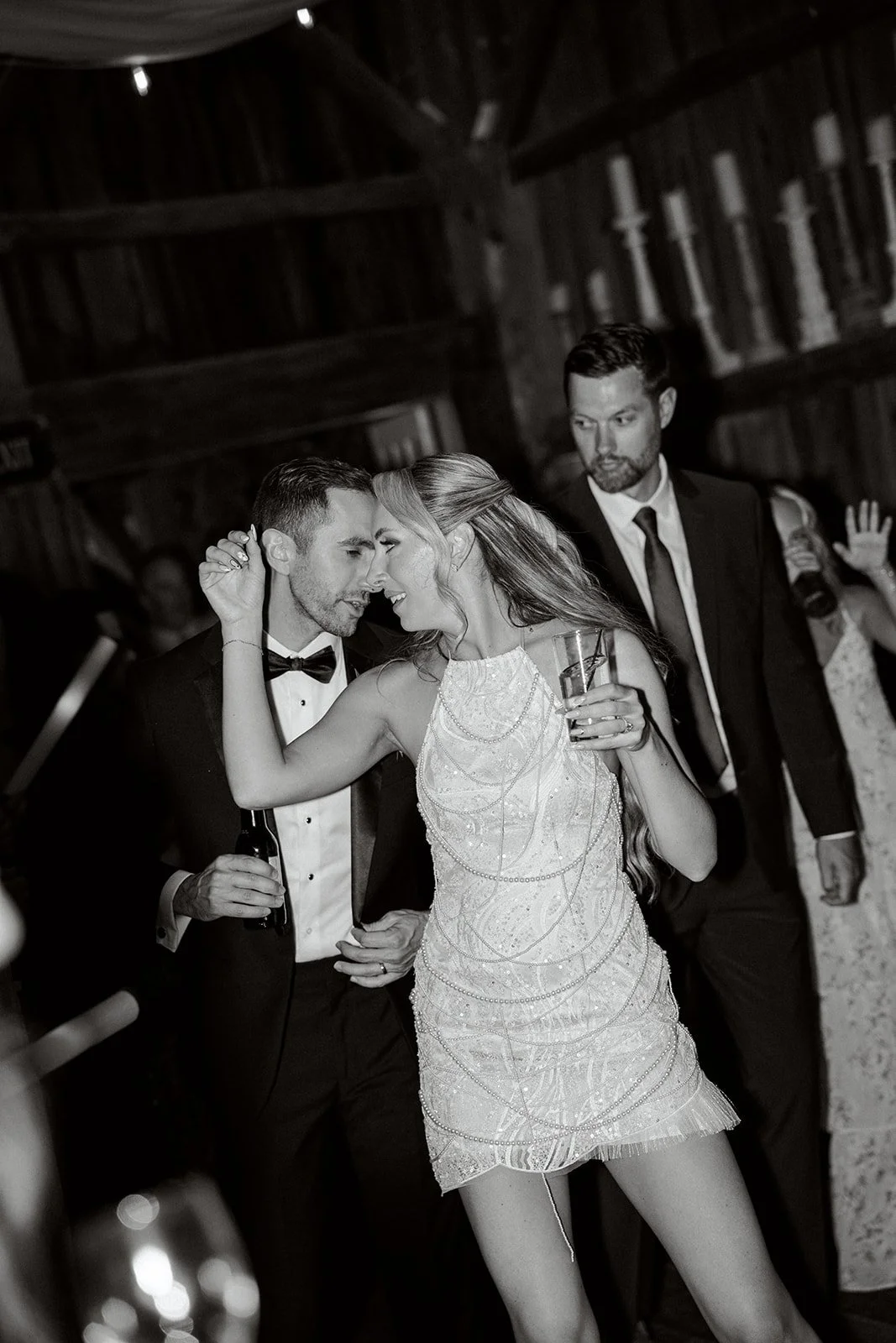 ThePromiseGardens-Wedding-OliviaChristinaPhoto00066.jpg