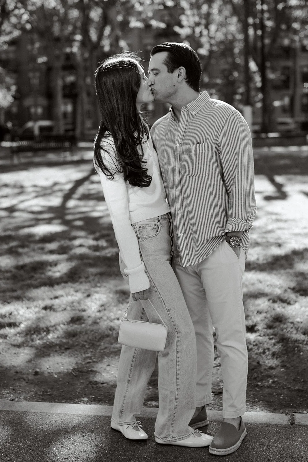 2026.11.OCP-HobokenEngagementSession-L+E-26.jpg