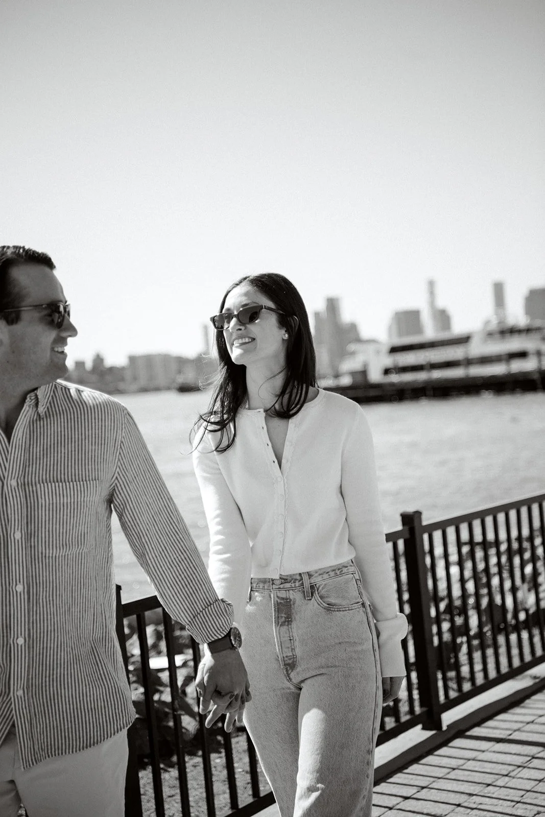 2026.11.OCP-HobokenEngagementSession-L+E-40.jpg