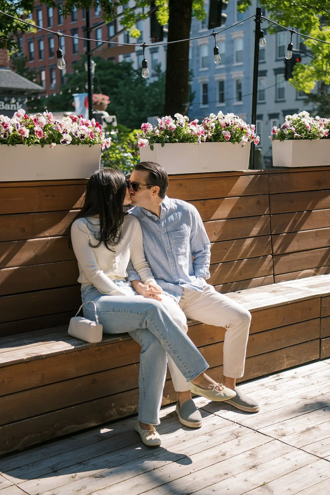 2026.11.OCP-HobokenEngagementSession-L+E-60.jpg