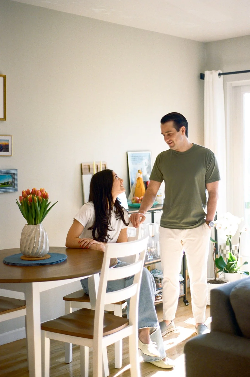 2026.11.OCP-HobokenEngagementSession-L+E-FILM-1.jpg