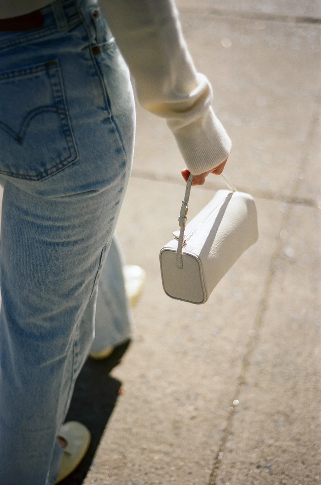 2026.11.OCP-HobokenEngagementSession-L+E-FILM-15.jpg