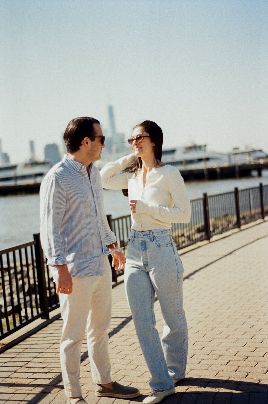 2026.11.OCP-HobokenEngagementSession-L+E-FILM-18.jpg