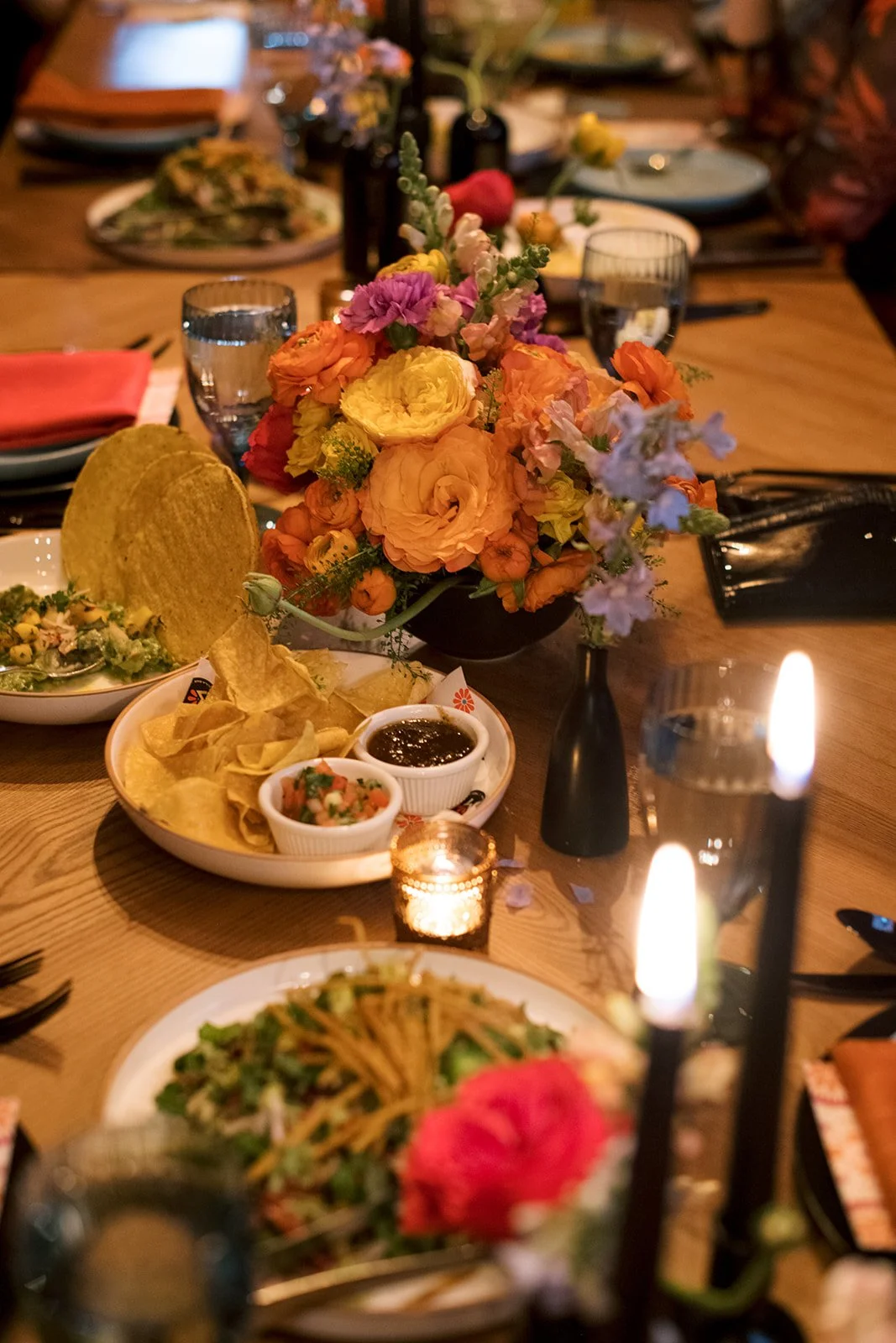 2026.09.OCP.AliciaMargaretBirthdayEvent-126.jpg