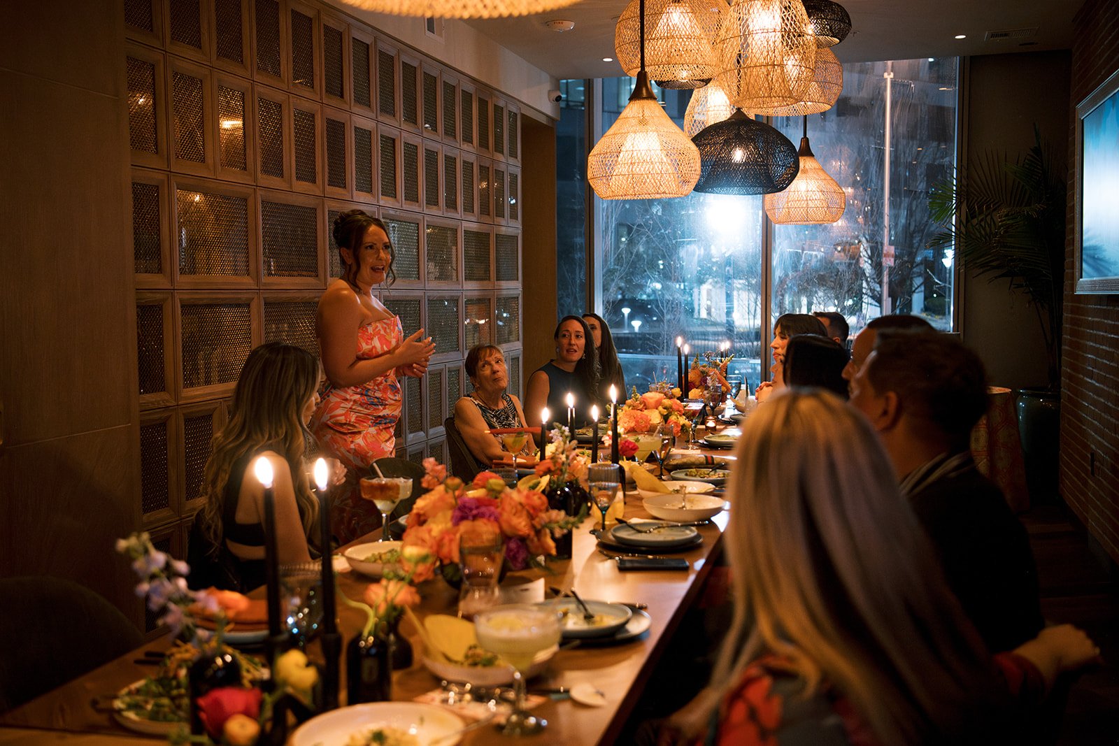 2026.09.OCP.AliciaMargaretBirthdayEvent-94.jpg