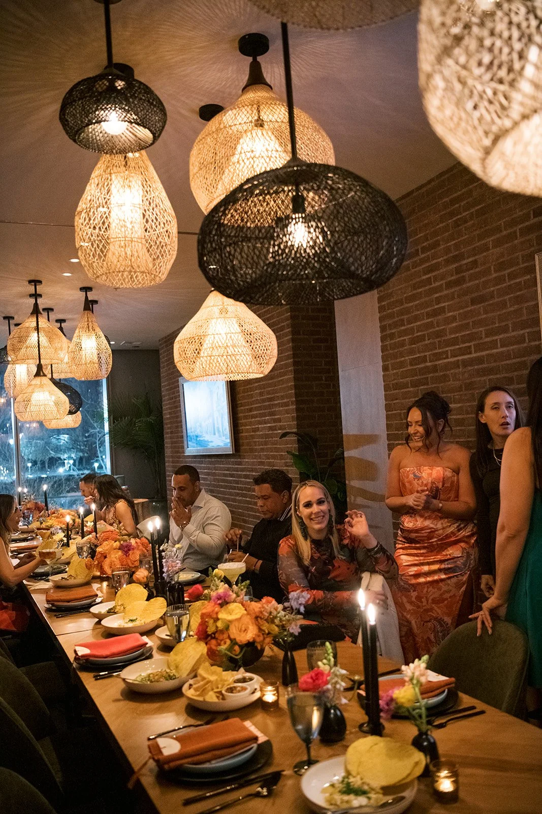 2026.09.OCP.AliciaMargaretBirthdayEvent-87.jpg